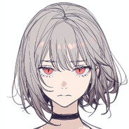 青春马枪少女不会遇上超绝猎杀男高