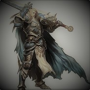 下棋一时爽，一直下一