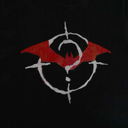 hawk's avatar