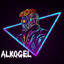 AlkoGel