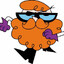 DEXTER
