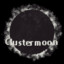 Clustermoon