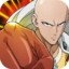 One Punch Man