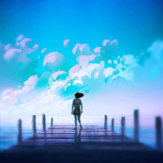 something for nothing