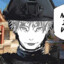 JinGuy