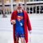 GrandfatherOf$teel