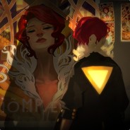 RUIN avatar