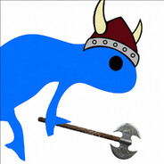 Hellfyzor