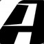 AVRORA