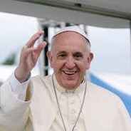 PAPa show - steam id 76561199100570269