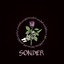 [365HUB]SONDER