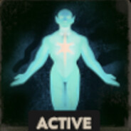ACTIVE: Unstoppable