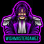 WishmasterGamez