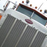 DIESEL - steam id 76561197960511307