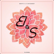 倾国倾城唯恋你