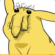 Нащальнике