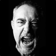 STENTOR! - steam id 76561197966720097