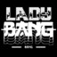 LadyBangBang