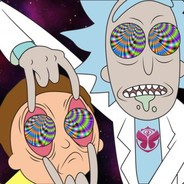 user76561197971737652