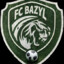 FC_BAZYL Duczi