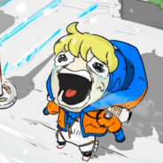 掰开粉嫩仙贝吸食鲜美汤汁