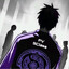 Avatar of player solanaflipper