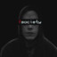 Mr Robot