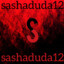 sashaduda12