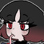 Mina x paige toxic yuri