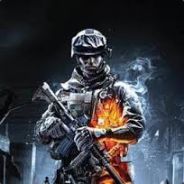 Nitro