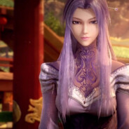 我是星穹铁道高手