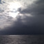 THUNDERSQUALLS WITH VIOLENT GUST
