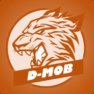 D-Mob