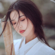 沉默寡言许子远