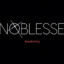 «Noblesse»