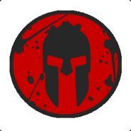 SNYD - steam id 76561197970993466