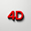 Avatar of player ВОИН В 4D