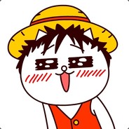 翠屏山养猪场经理