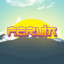 FERVIN