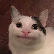 ＫＩＴＬＥＲ ^. .^
