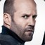 Jason Statham