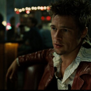 Tyler Durden