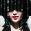 Momo Hirai