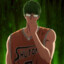 Midorima