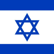 КОРЕЕВ серГЕЙ