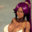 Yoruichi