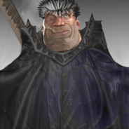 testosterone power