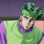 RoHaN