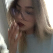 tired depre$$ed - steam id 76561199015757688