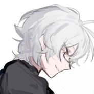 Rinnosuke